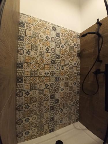 Śródmieście 3 (Srodmiescie 3) in Walbrzych