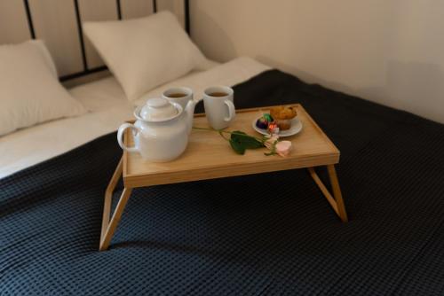 Chocimska Studio - Top Location, Tram&Shops nearby - by Rentujemy, Warsaw (photo 8)