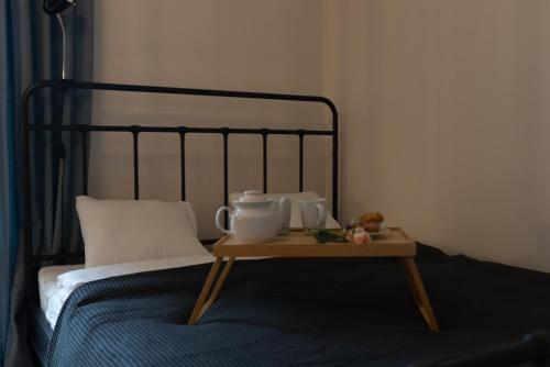 Chocimska Studio - Top Location, Tram&Shops nearby - by Rentujemy, Warsaw (photo 7)