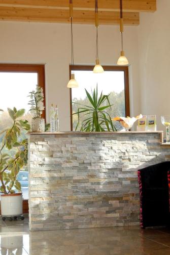 Hotel-Restaurant Laux photo