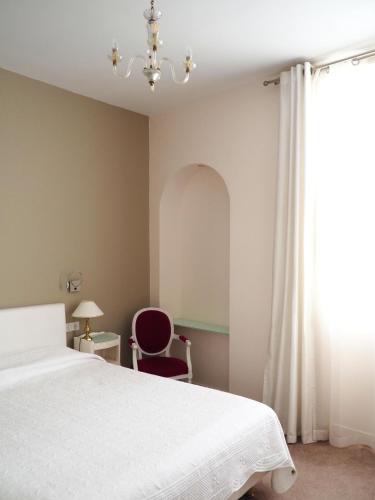 2 twin beds