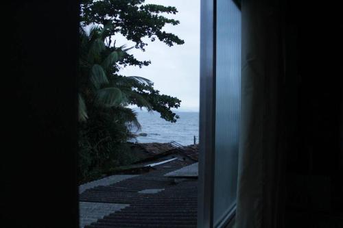 Kitnet Praiano- Praia de Olaria in Ilha de Paqueta
