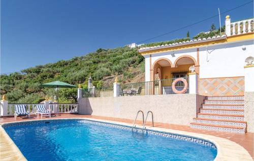 Holiday home Torrox 30 - image 2