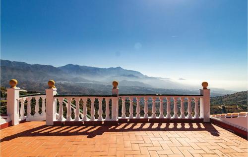 Holiday home Torrox 30 - image 5