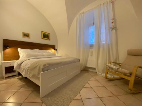 Appartamento de Cobelli