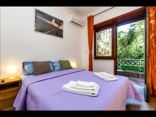L aROMA ANTICA, Rom (Foto 6)