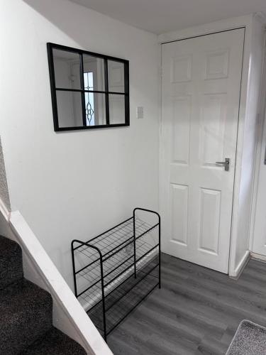 HavilaHome Retreat, Manchester (zdjęcie 4)
