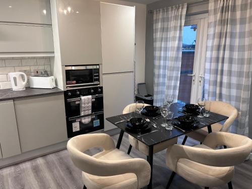 HavilaHome Retreat, Manchester (zdjęcie 6)