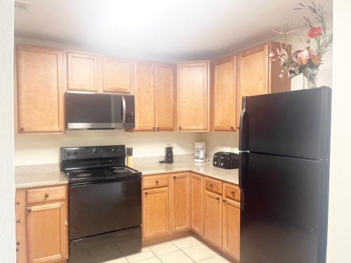 Unit 5106 - Mountain View Condos - Free Attraction Ticket including Dollywood, Pigeon Forge