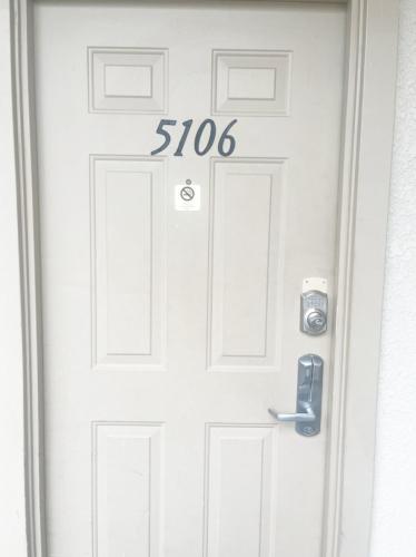 Unit 5106 - Mountain View Condos - Free Attraction Ticket including Dollywood, Pigeon Forge (fotografie 3)