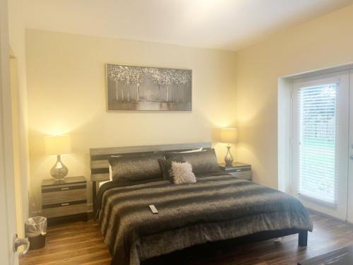 Unit 5106 - Mountain View Condos - Free Attraction Ticket including Dollywood, Pigeon Forge (fotografie 4)