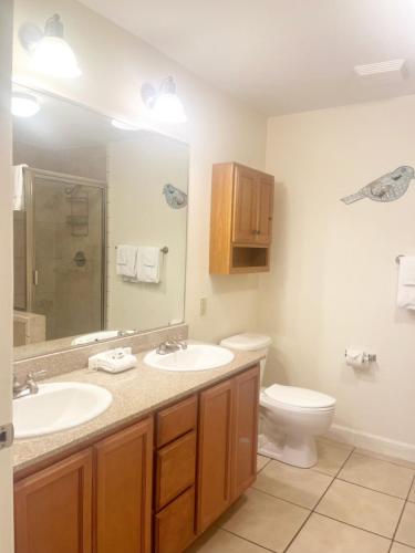 Unit 5106 - Mountain View Condos - Free Attraction Ticket including Dollywood, Pigeon Forge (fotografie 6)