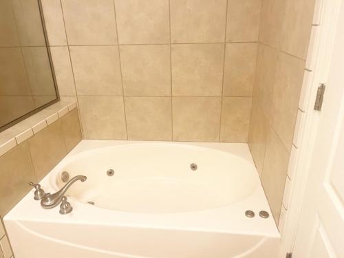 Unit 5106 - Mountain View Condos - Free Attraction Ticket including Dollywood, Pigeon Forge (fotografie 8)