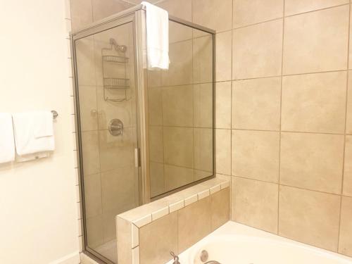 Unit 5106 - Mountain View Condos - Free Attraction Ticket including Dollywood, Pigeon Forge (fotografie 9)