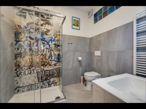 L aROMA ANTICA, Rom (Foto 10)
