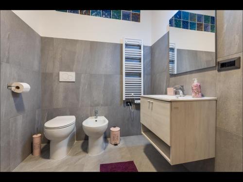 L aROMA ANTICA, Rom (Foto 9)