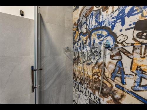 L aROMA ANTICA, Rom (Foto 4)