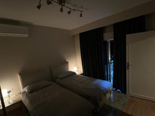Amman Central Cozy Apartment - image 3