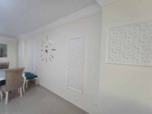 الاسكندرية المندره