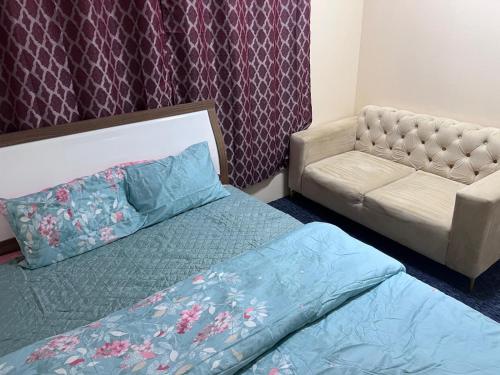 Kings Blue luxury Kings Blue luxury