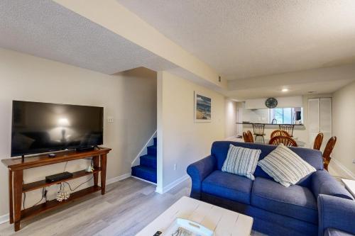 Summertree Village Home Owners Association – Myrtle Beach, SC