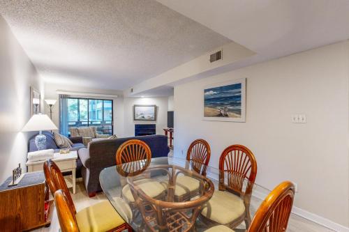 Summertree Village Home Owners Association – Myrtle Beach, SC