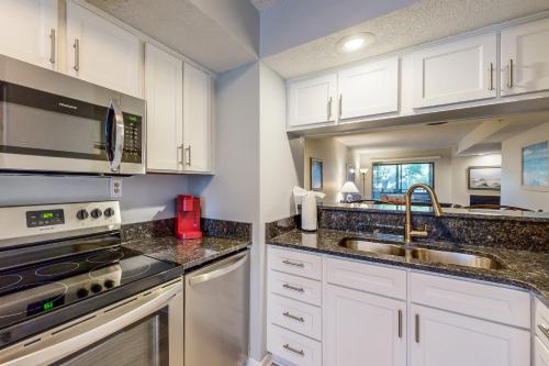 Summertree Village Home Owners Association – Myrtle Beach, SC