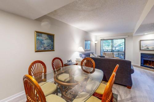 Summertree Village Home Owners Association – Myrtle Beach, SC