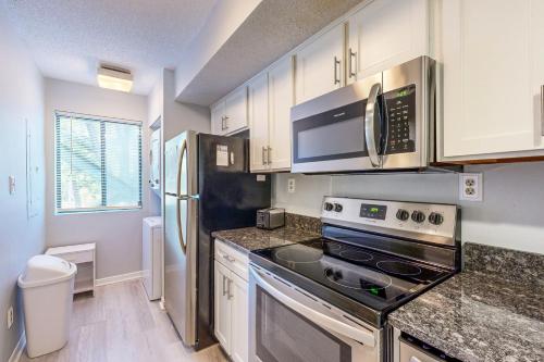 Summertree Village Home Owners Association – Myrtle Beach, SC