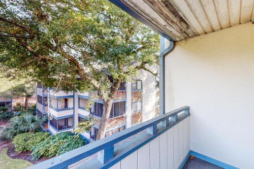 Summertree Village Home Owners Association – Myrtle Beach, SC