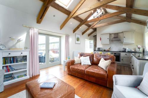 Upper Trowan, St Ives (foto 3)