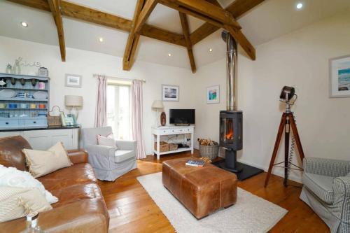 Upper Trowan, St Ives (foto 10)