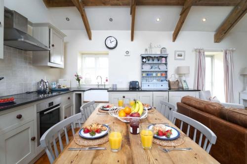 Upper Trowan, St Ives (foto 7)