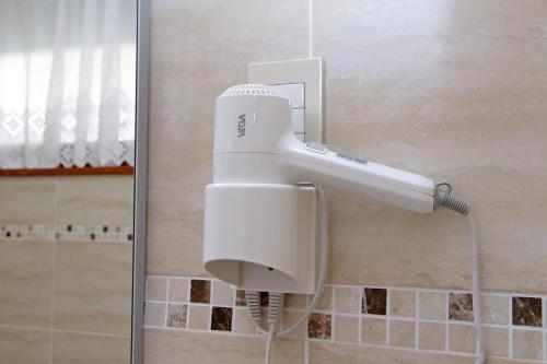 Villa Gisi Guest House