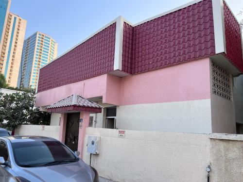 Kings Blue luxury Kings Blue luxury