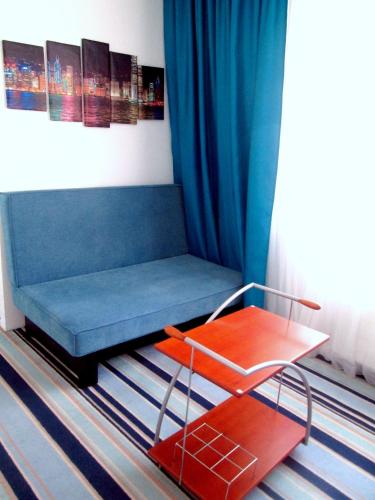 Global Sky Apartments - image 4