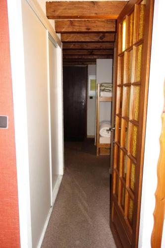 Résidence Maison De L'alpe - APPARTEMENT ALPE D'HUEZ QUARTIER VIEL ALPE MAE-2051 Résidence Maison De L'alpe - APPARTEMENT ALPE D'HUEZ QUARTIER VIEL ALPE MAE-2051