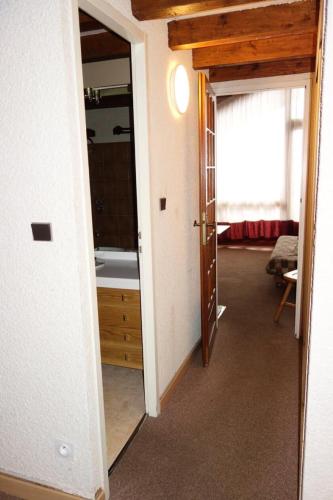 Résidence Maison De L'alpe - APPARTEMENT ALPE D'HUEZ QUARTIER VIEL ALPE MAE-2051 Résidence Maison De L'alpe - APPARTEMENT ALPE D'HUEZ QUARTIER VIEL ALPE MAE-2051