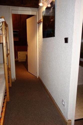 Résidence Maison De L'alpe - APPARTEMENT ALPE D'HUEZ QUARTIER VIEL ALPE MAE-2051 Résidence Maison De L'alpe - APPARTEMENT ALPE D'HUEZ QUARTIER VIEL ALPE MAE-2051