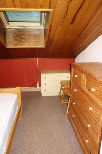 Résidence Maison De L'alpe - APPARTEMENT ALPE D'HUEZ QUARTIER VIEL ALPE MAE-2051 Résidence Maison De L'alpe - APPARTEMENT ALPE D'HUEZ QUARTIER VIEL ALPE MAE-2051