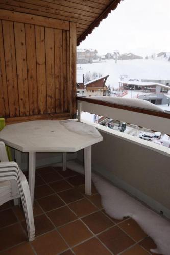 Résidence Maison De L'alpe - APPARTEMENT ALPE D'HUEZ QUARTIER VIEL ALPE MAE-2051 Résidence Maison De L'alpe - APPARTEMENT ALPE D'HUEZ QUARTIER VIEL ALPE MAE-2051