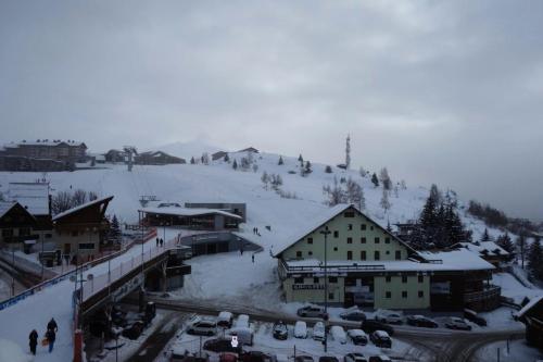 Résidence Maison De L'alpe - APPARTEMENT ALPE D'HUEZ QUARTIER VIEL ALPE MAE-2051 Résidence Maison De L'alpe - APPARTEMENT ALPE D'HUEZ QUARTIER VIEL ALPE MAE-2051