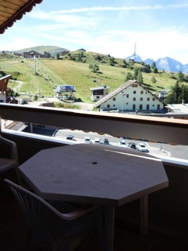 Résidence Maison De L'alpe - APPARTEMENT ALPE D'HUEZ QUARTIER VIEL ALPE MAE-2051 Résidence Maison De L'alpe - APPARTEMENT ALPE D'HUEZ QUARTIER VIEL ALPE MAE-2051