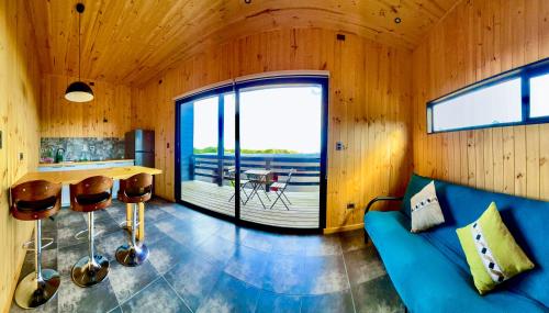 Loft X