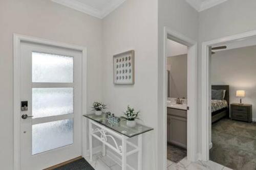 4BR PoolWaterpark Disney Storey Lake 4389QS in Kissimmee, USA
