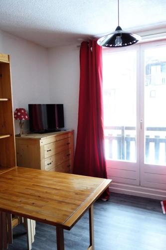 Résidence Skisud - APPARTEMENT ALPE D'HUEZ QUARTIER BAS DE STATION MAE-2151 Résidence Skisud - APPARTEMENT ALPE D'HUEZ QUARTIER BAS DE STATION MAE-2151