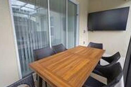 Themed home 5BR wPool-Storey Lake 4363RS in Kissimmee, USA