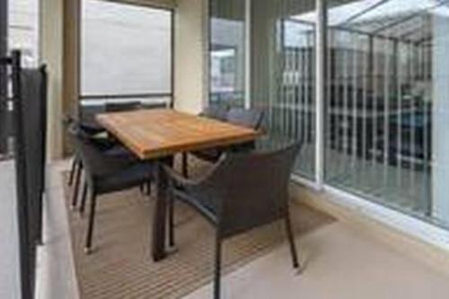 Themed home 5BR wPool-Storey Lake 4363RS in Kissimmee, USA