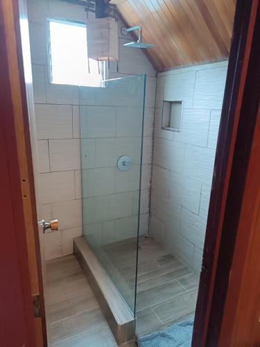 Hostel Monteverde Backpackers in Monteverde