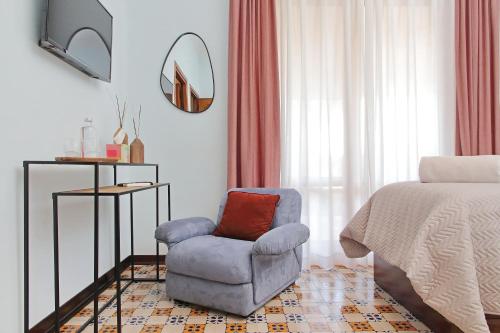 Villa Gisi Guest House